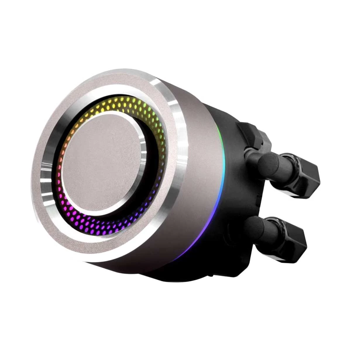 Lian Li Galahad 360 CPU Cooler in BD