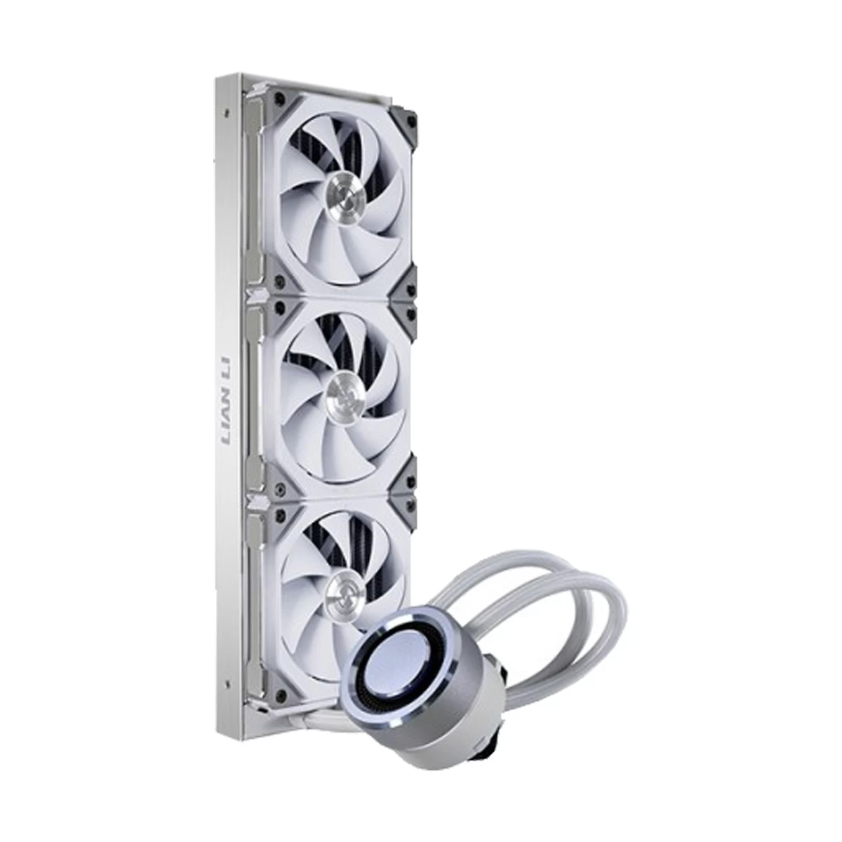 Lian Li Galahad 360 SL Edition AIO CPU Cooler Price in Bangladesh
