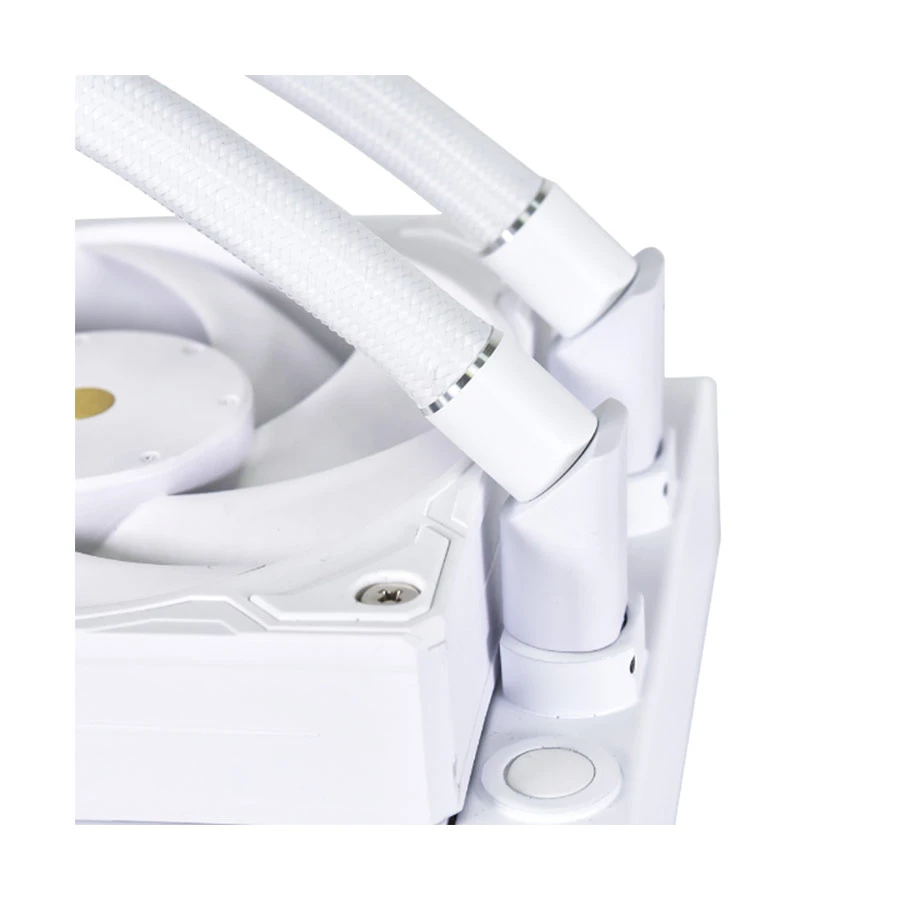Lian Li Galahad II Trinity Performance 360 CPU Cooler in BD