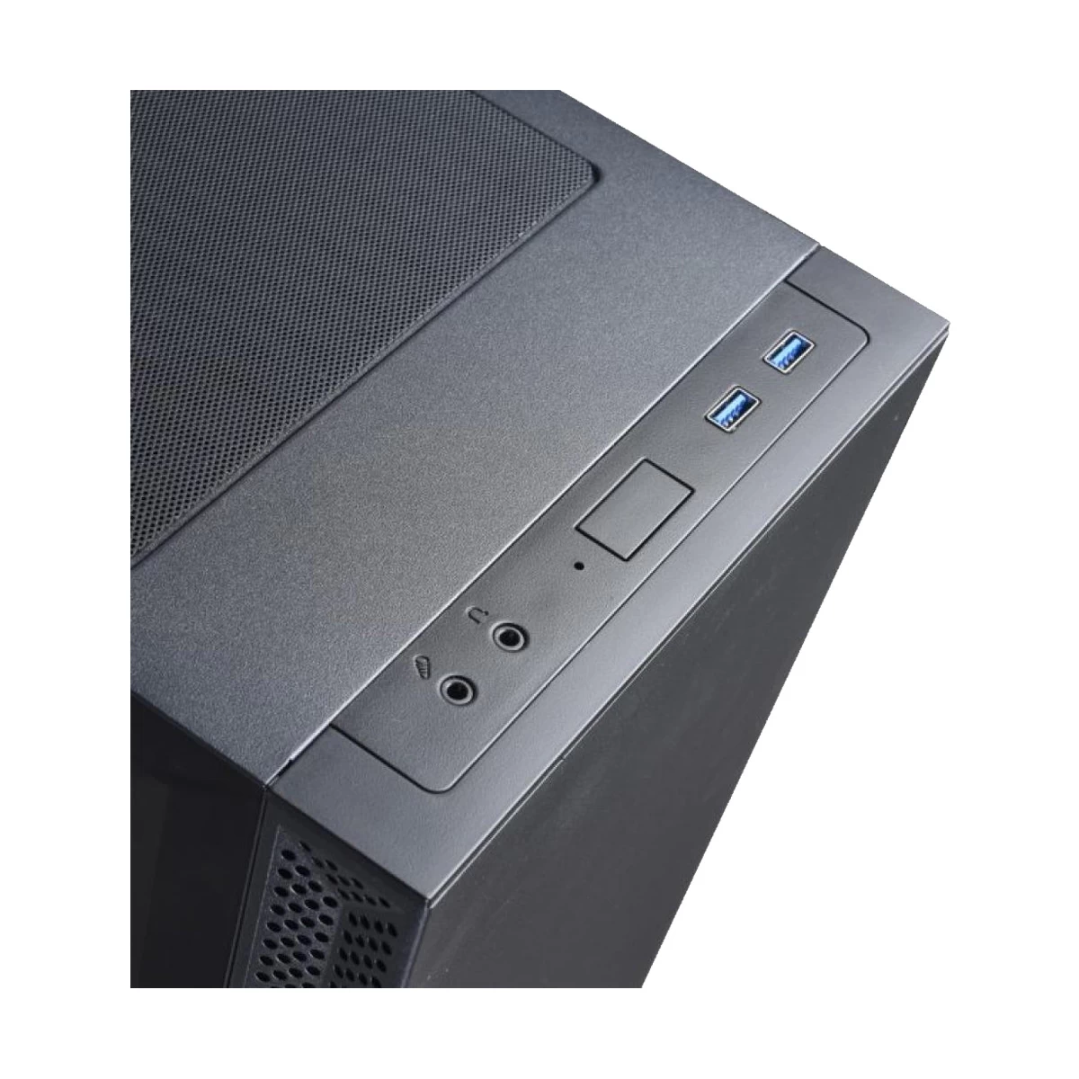Lian Li Lancool 205 All Brands specifications