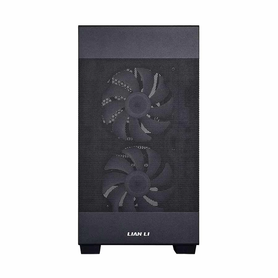 Lian Li Lancool 205M MESH Casing
