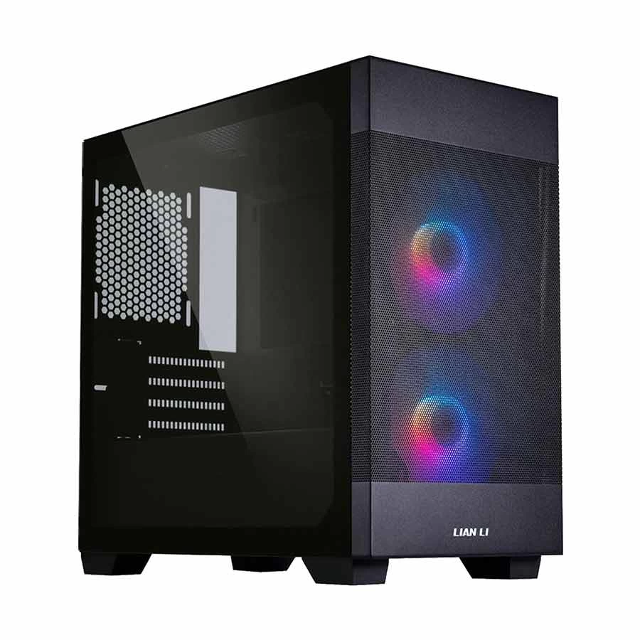 Lian Li Lancool 205M MESH Casing Price in Bangladesh