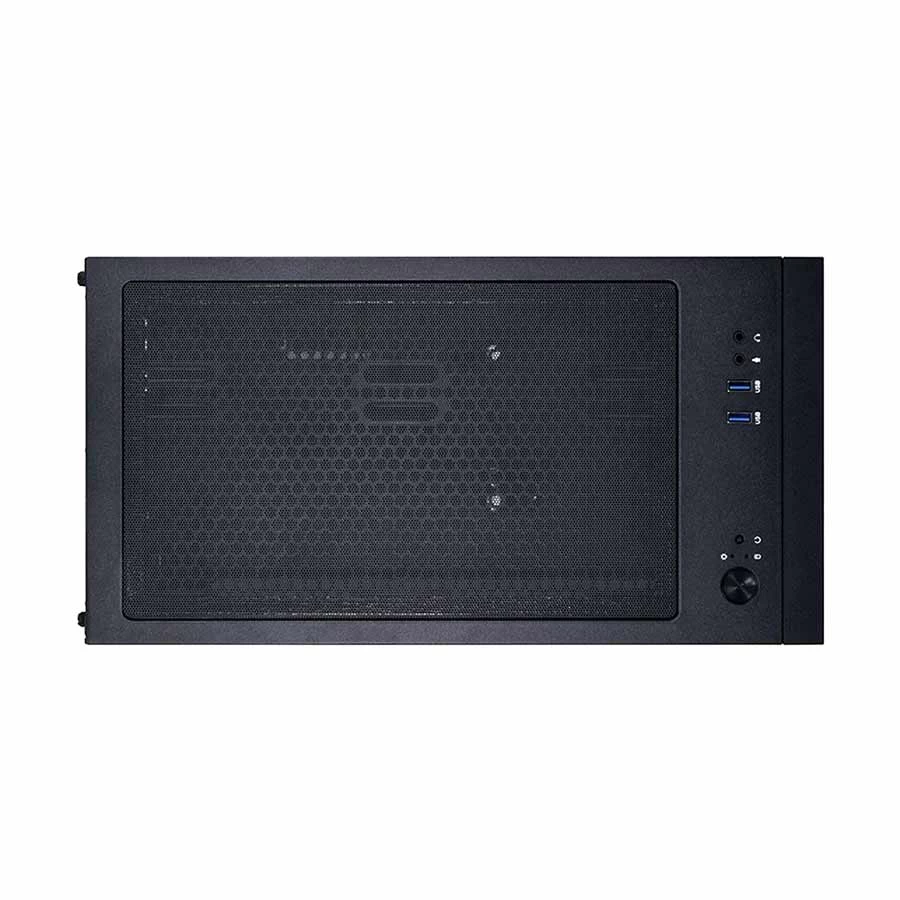 Lian Li Lancool 205M MESH Casing Price in BD