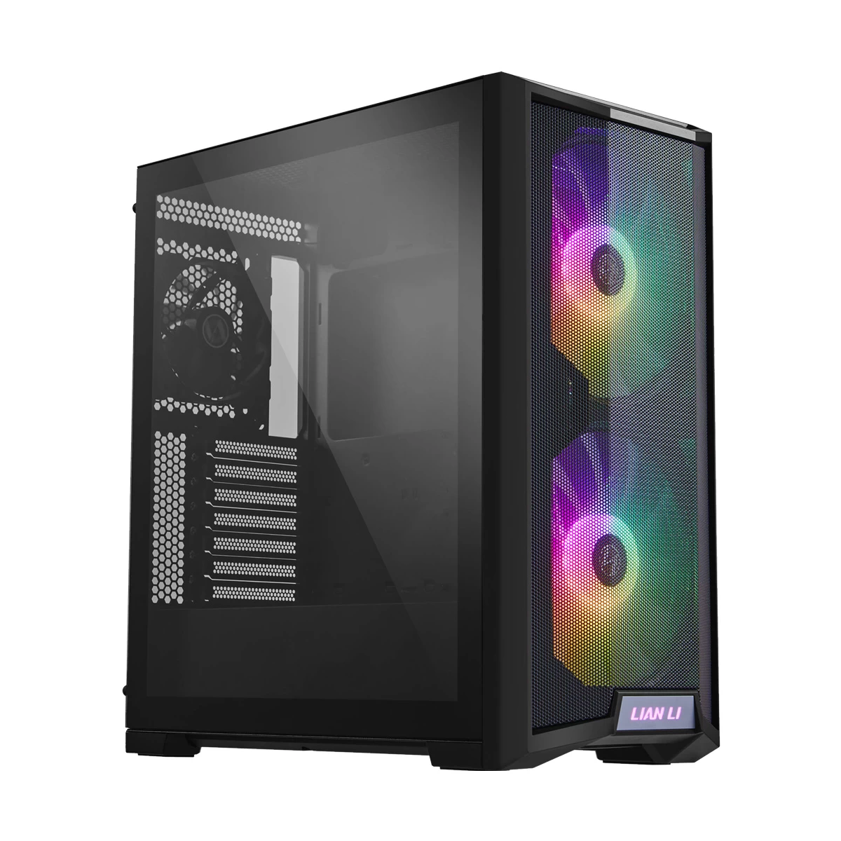 Lian Li Lancool 215 Casing