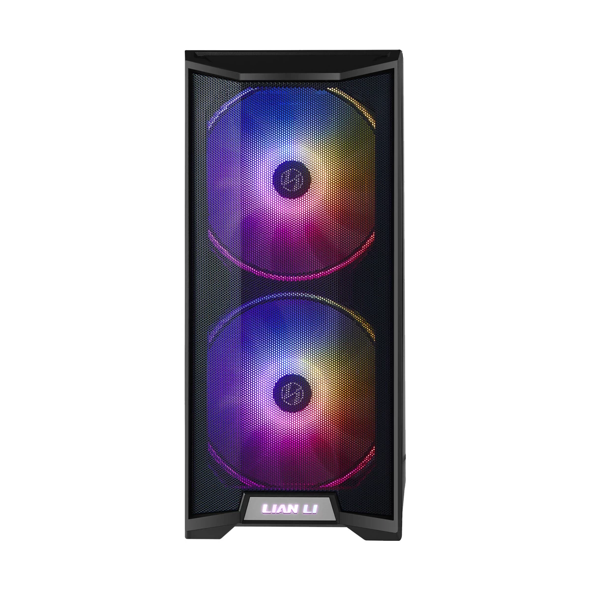 Lian Li Lancool 215 Casing Price in Bangladesh