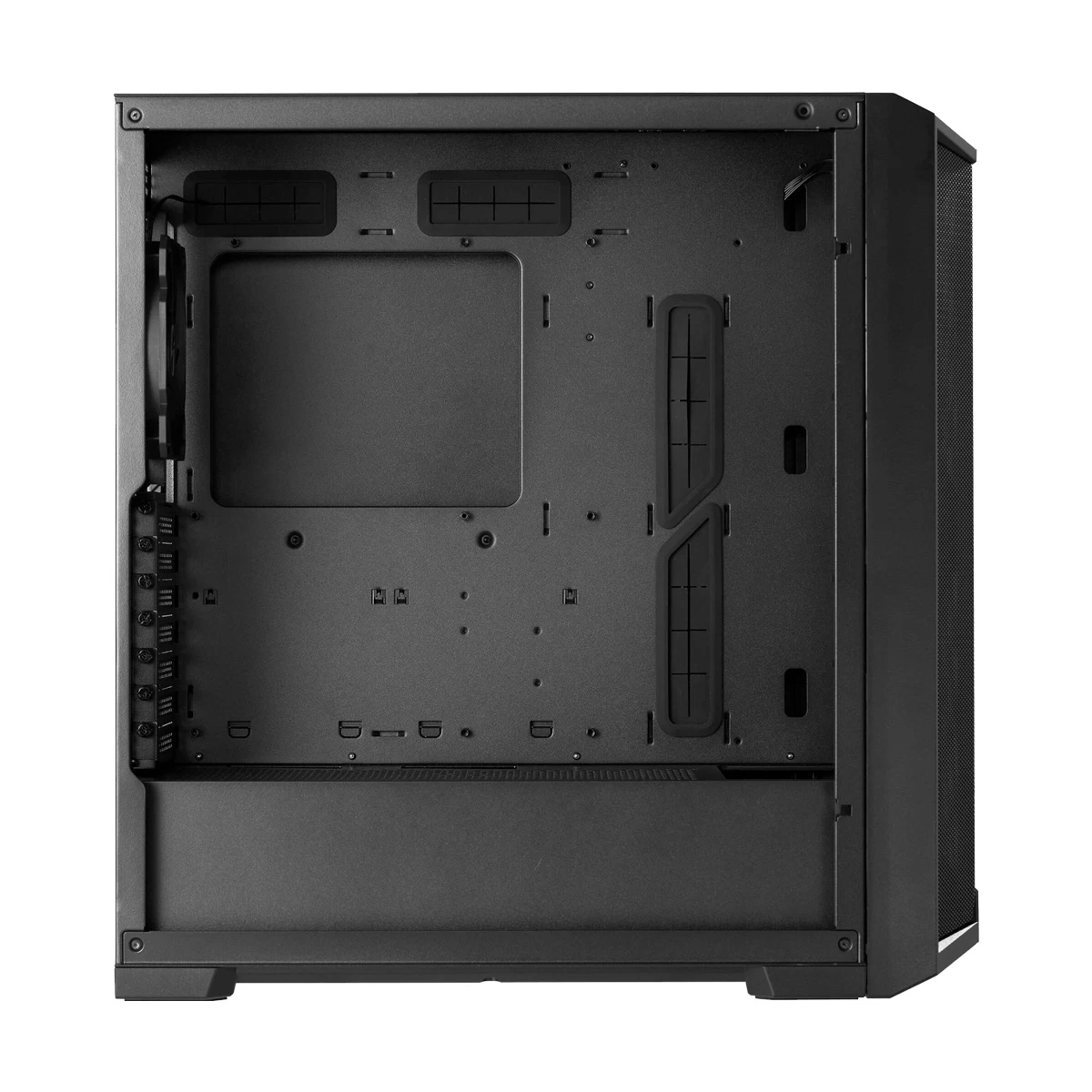 Lian Li Lancool 215 Casing in BD