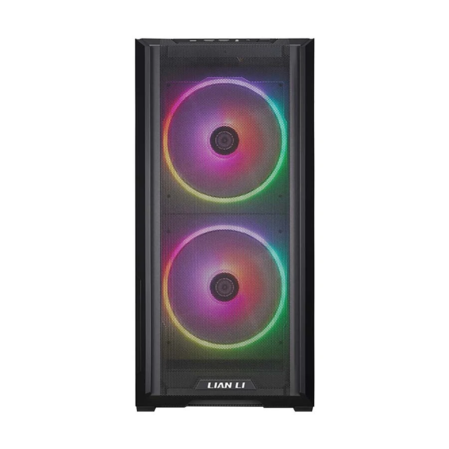 Lian Li Lancool 216 ARGB All Brands