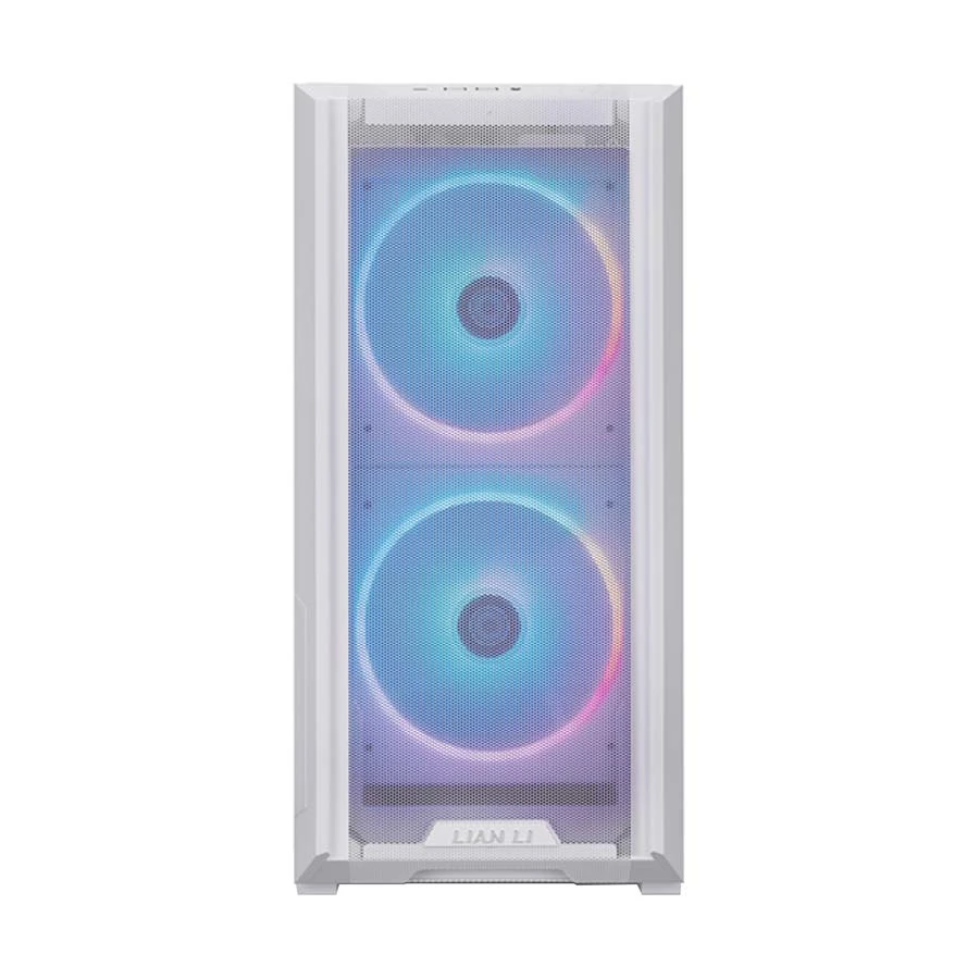 Lian Li Lancool 216 ARGB Casing