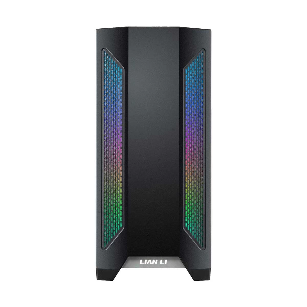 Lian Li Lancool II RGB Casing Price in Bangladesh