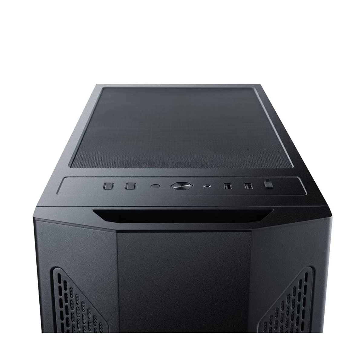 Lian Li Lancool II RGB Casing Price in BD