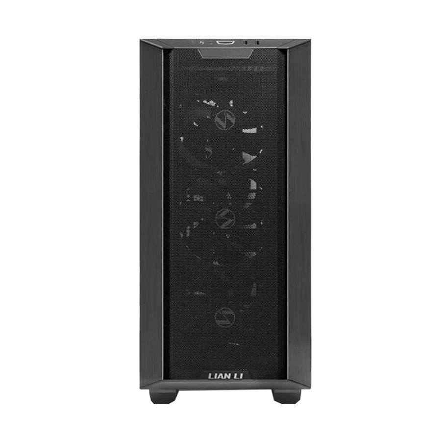 Lian Li Lancool III MESH Casing