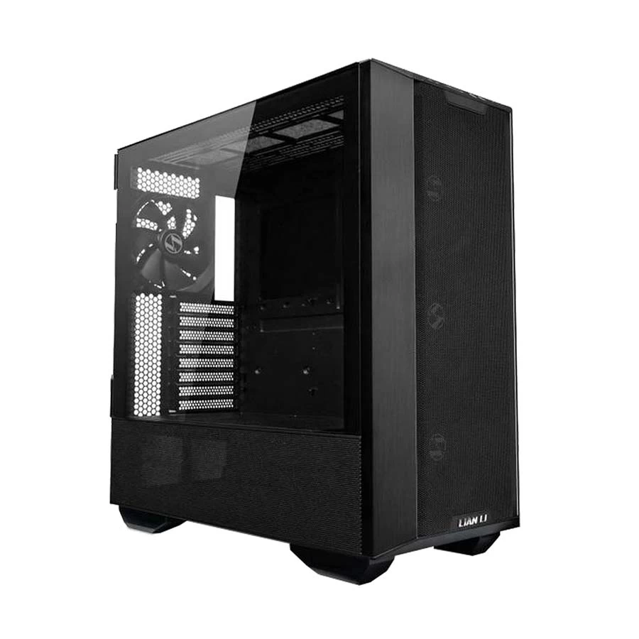 Lian Li Lancool III MESH Casing Price in Bangladesh