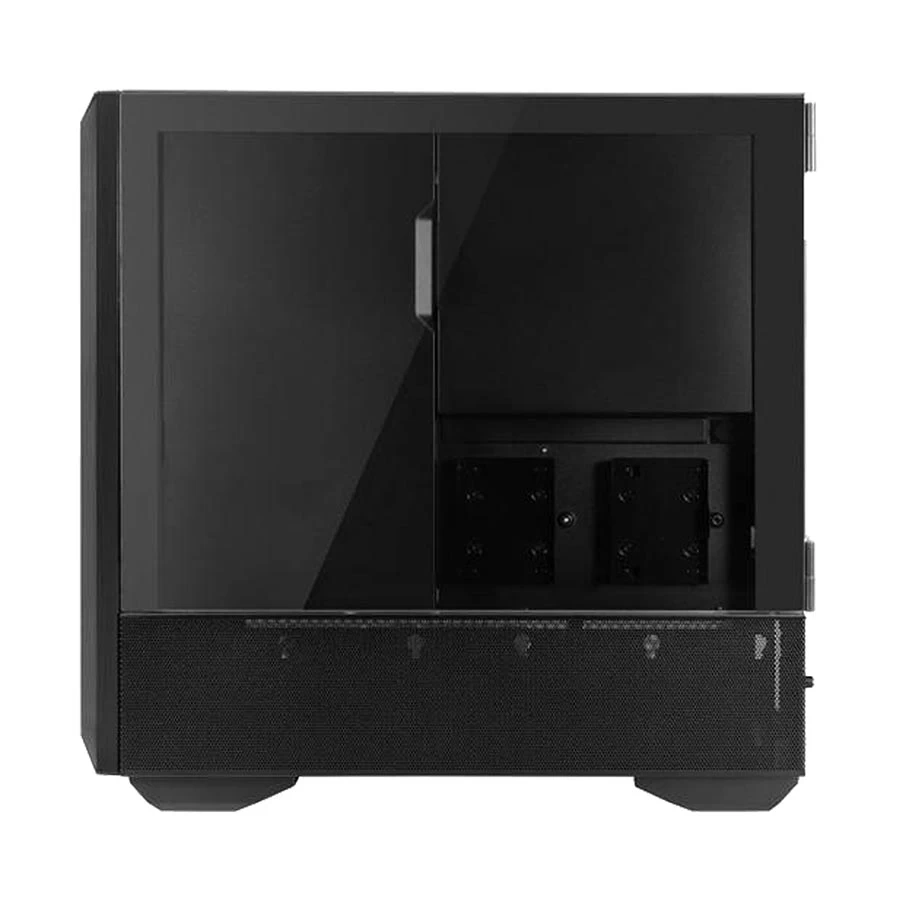Lian Li Lancool III MESH Casing Price in BD