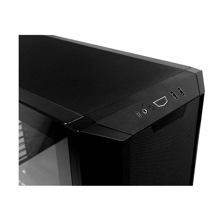 Lian Li Lancool III MESH Casing specifications
