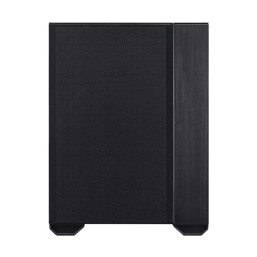 Lian Li O11 Air Mini All Brands