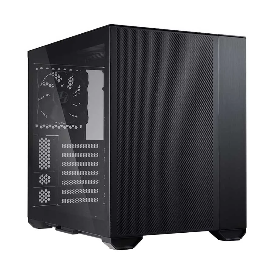 Lian Li O11 Air Mini All Brands Price in Bangladesh