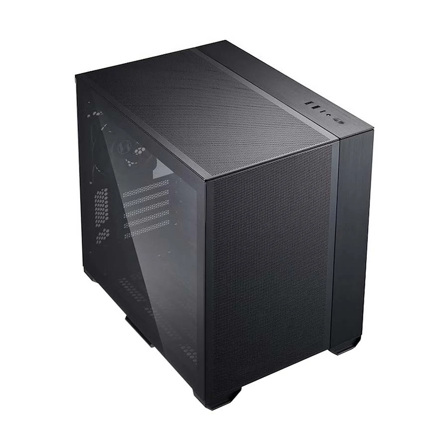 Lian Li O11 Air Mini All Brands in BD