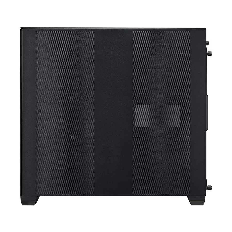 Lian Li O11 Air Mini All Brands Price in BD