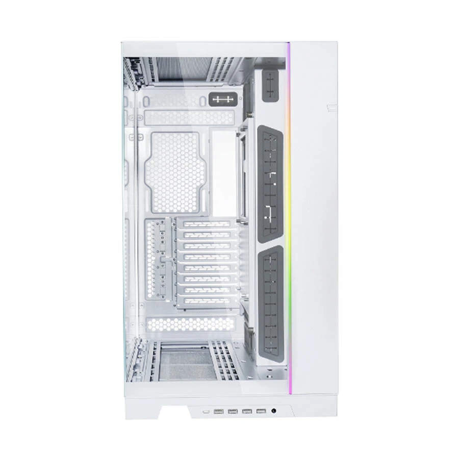 Lian Li O11 Dynamic EVO XL Casing