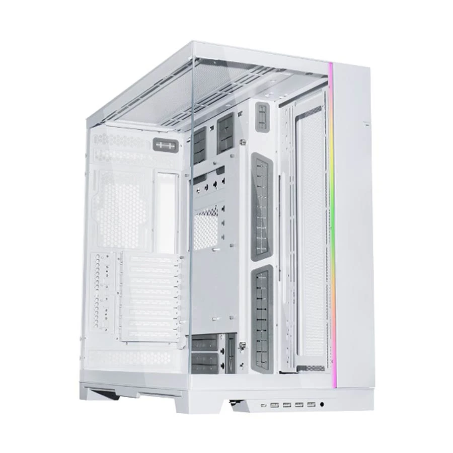 Lian Li O11 Dynamic EVO XL Casing Price in Bangladesh