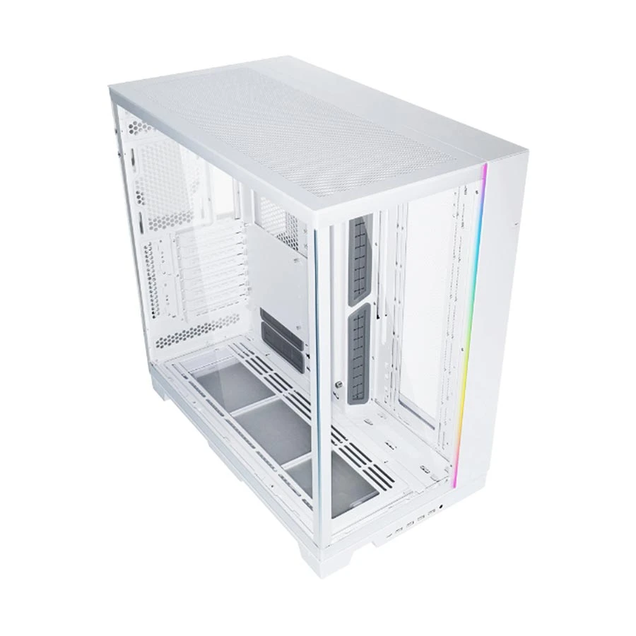 Lian Li O11 Dynamic EVO XL Casing in BD