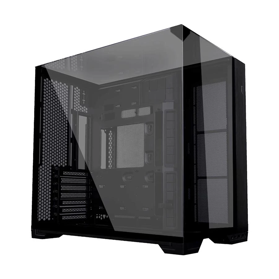 Lian Li O11 Vision Compact Mesh All Brands Price in Bangladesh