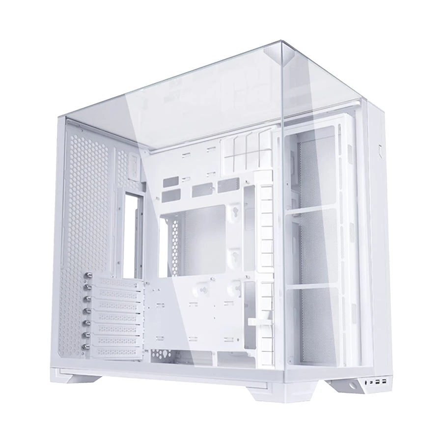 Lian Li O11 Vision Compact Mesh All Brands Price in Bangladesh