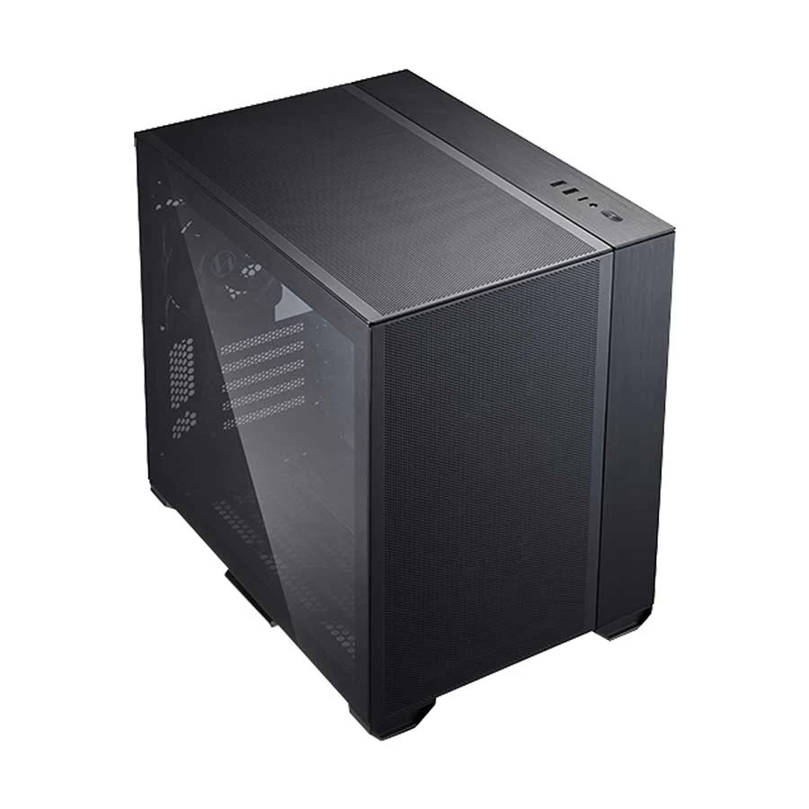 Lian Li O11Air Mini Mesh Casing Price in Bangladesh