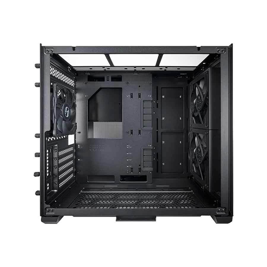 Lian Li O11Air Mini Mesh Casing in BD