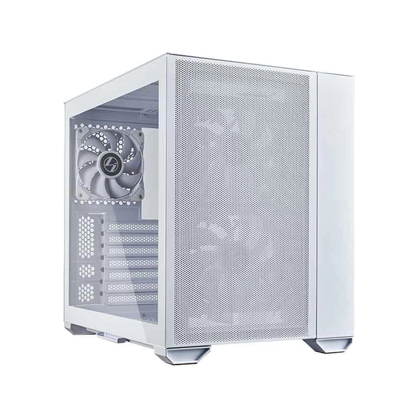 Lian Li O11Air Mini Mesh Casing