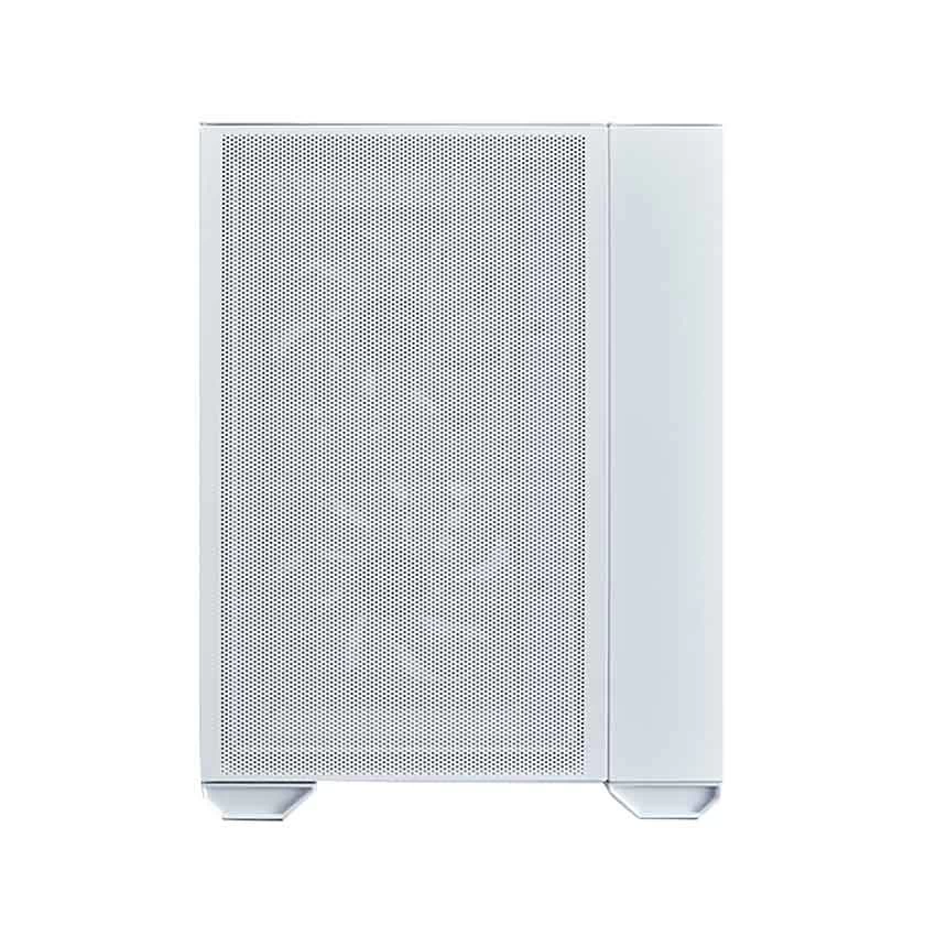 Lian Li O11Air Mini Mesh Casing Price in Bangladesh