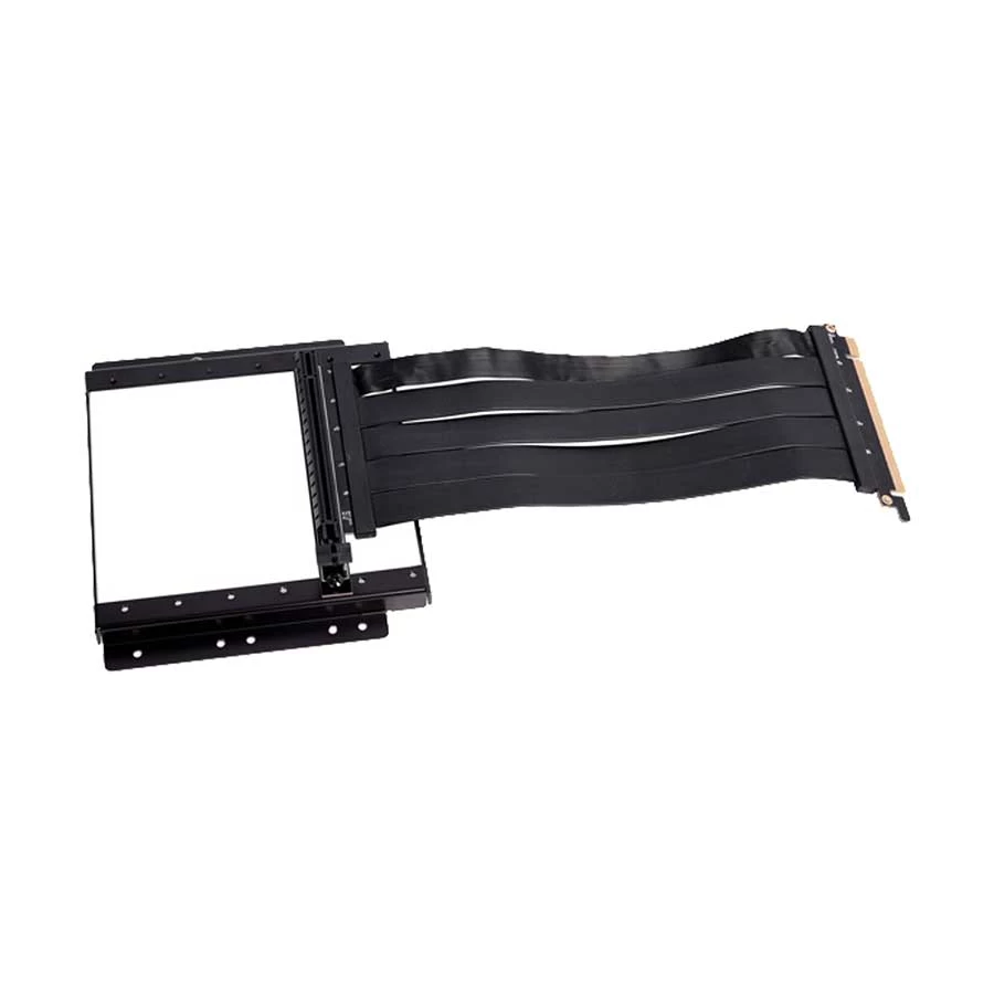 Lian Li O11D-1 Desktop Accessories