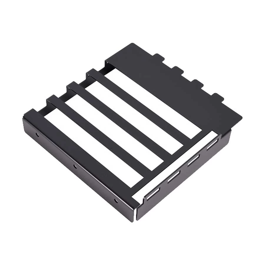 Lian Li O11D-1 Desktop Accessories Price in Bangladesh