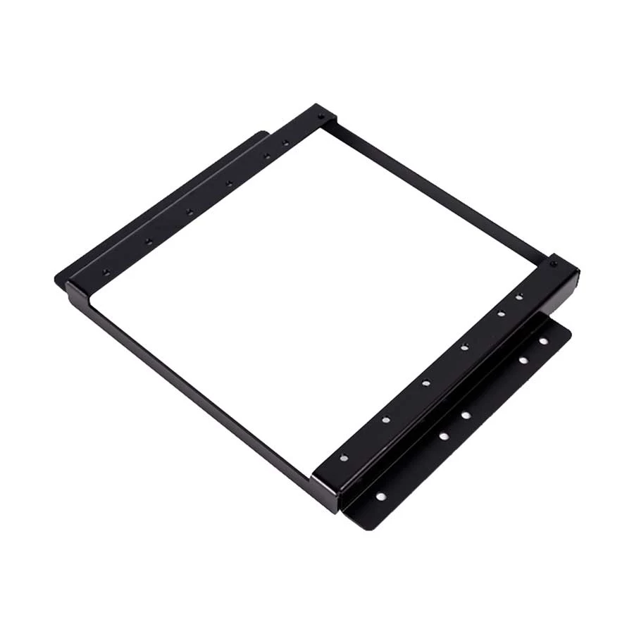Lian Li O11D-1 Desktop Accessories in BD