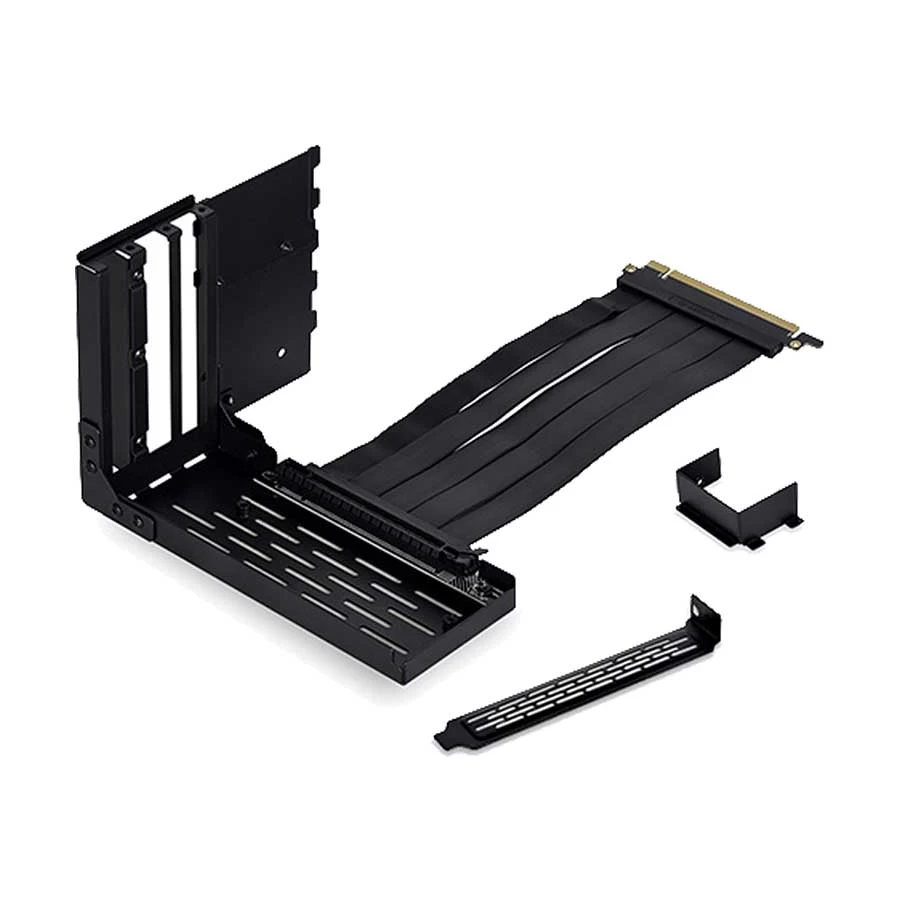 Lian Li O11D-EVO Graphics Card Holder