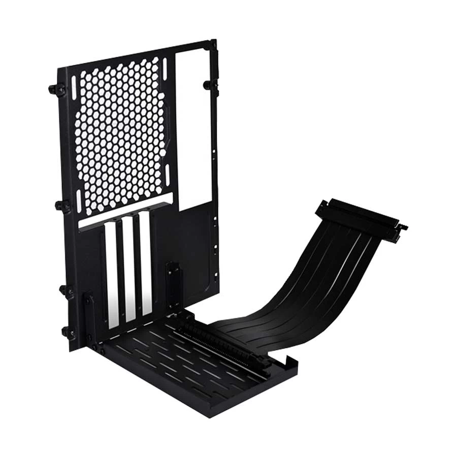 Lian Li O11D-MINI-1 Desktop Accessories