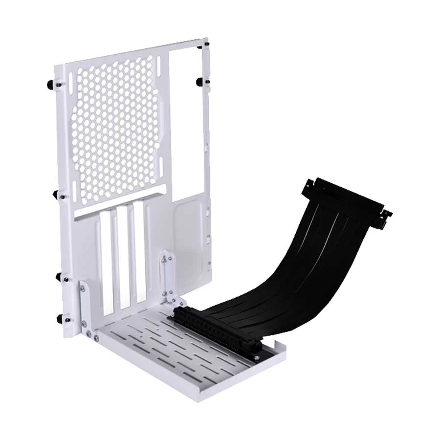 Lian Li O11D-MINI-1 Graphics Card Holder