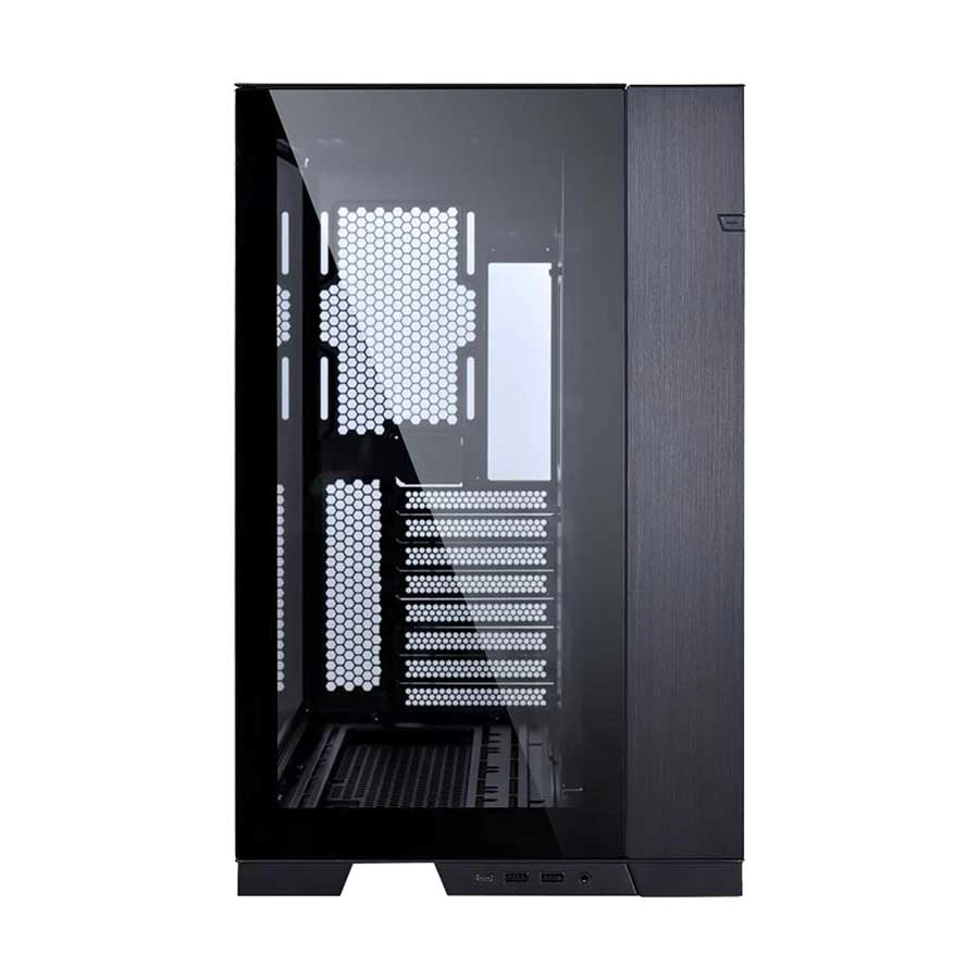 Lian Li O11Dynamic EVO All Brands Price in Bangladesh