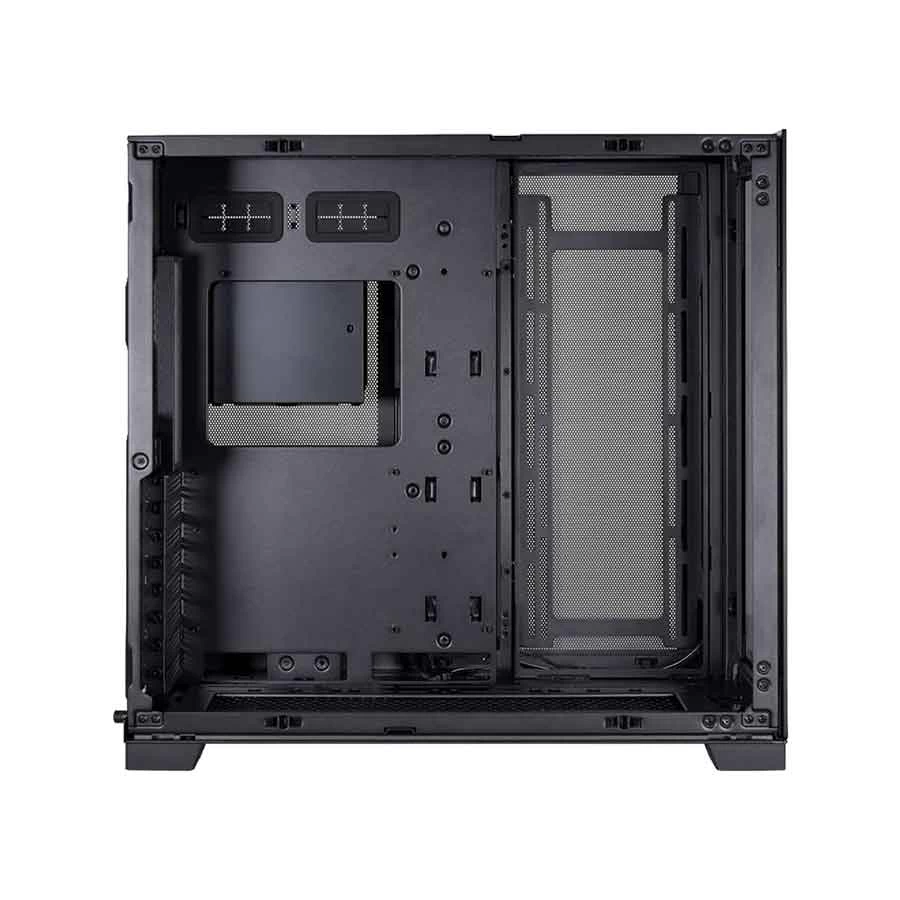 Lian Li O11Dynamic EVO All Brands in BD