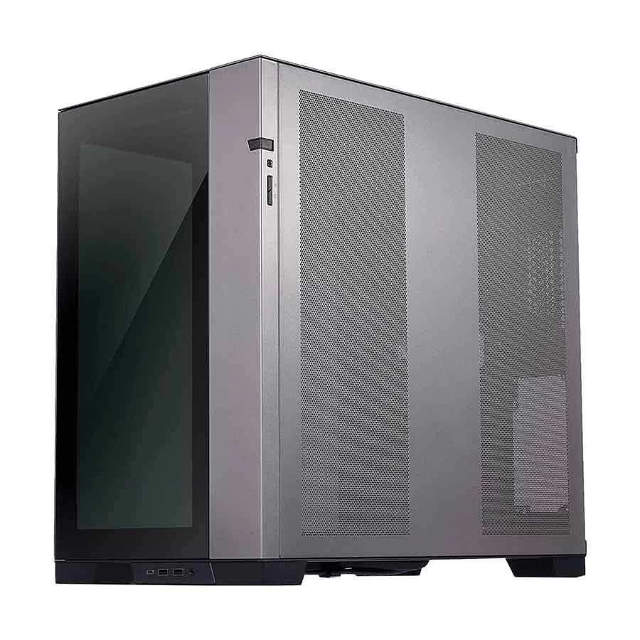 Lian Li O11Dynamic EVO All Brands Price in Bangladesh