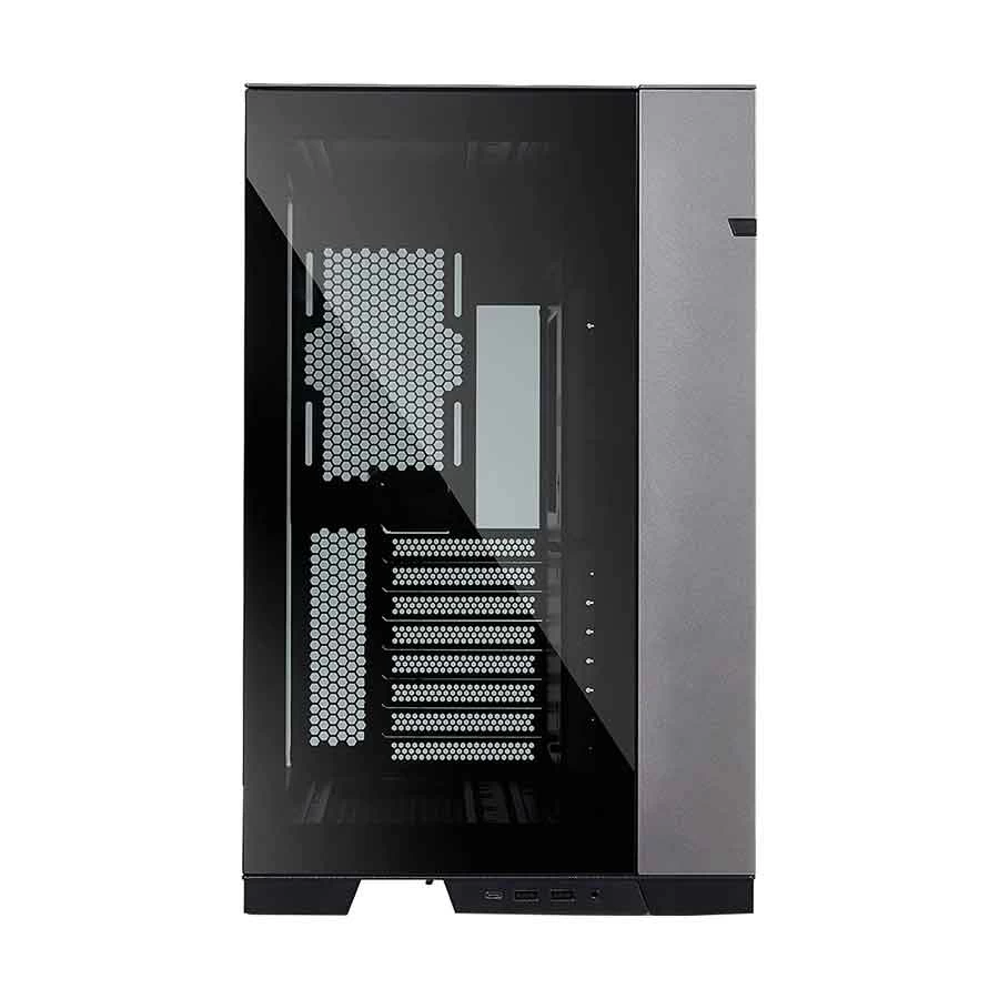 Lian Li O11Dynamic EVO All Brands in BD