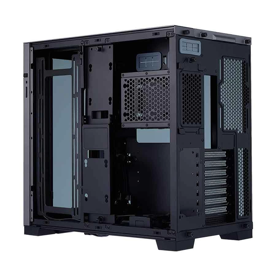 Lian Li O11Dynamic EVO All Brands Price in BD
