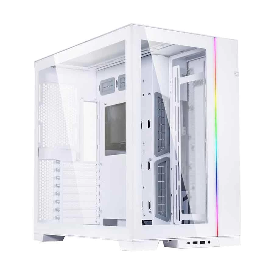 Lian Li O11Dynamic EVO All Brands