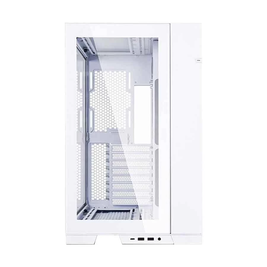 Lian Li O11Dynamic EVO All Brands Price in Bangladesh