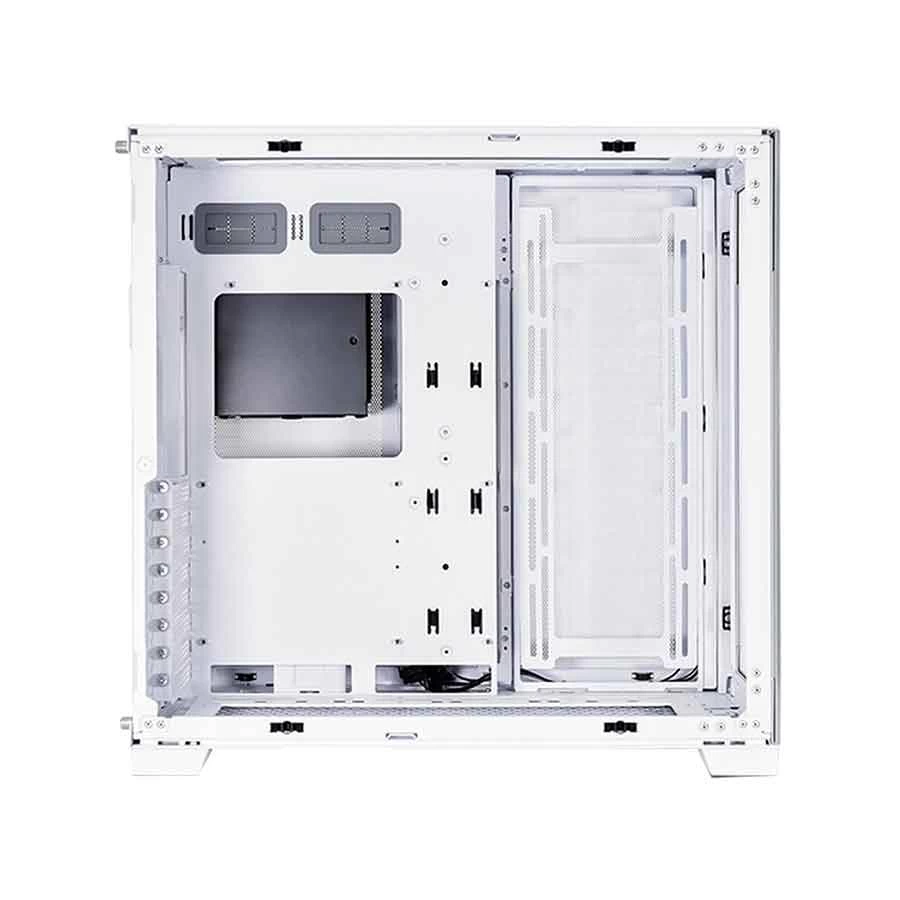 Lian Li O11Dynamic EVO All Brands in BD
