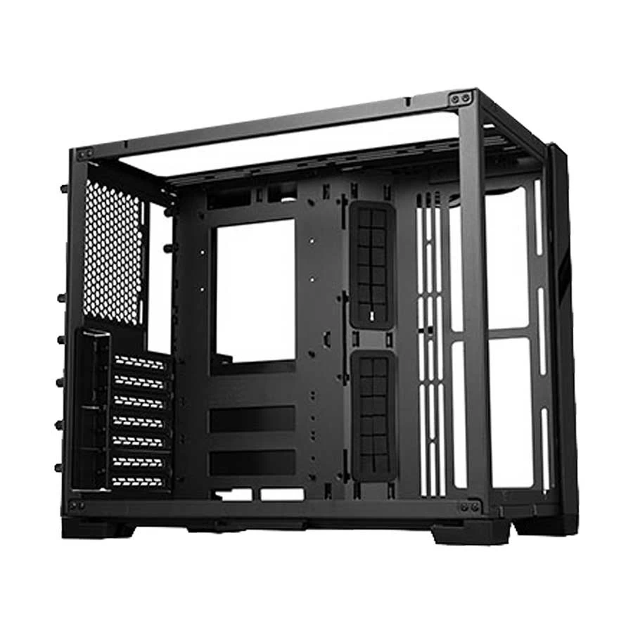Lian Li O11Dynamic Casing in BD