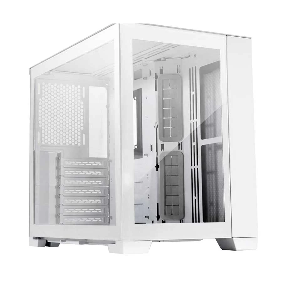 Lian Li O11Dynamic All Brands