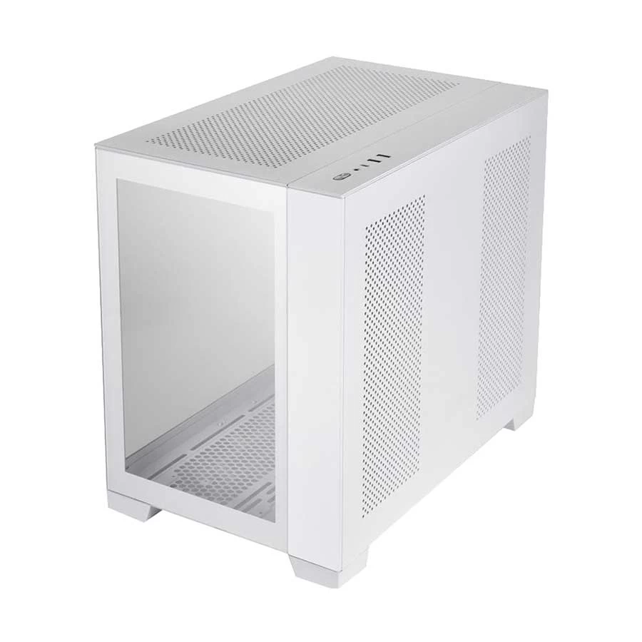 Lian Li O11Dynamic All Brands Price in Bangladesh