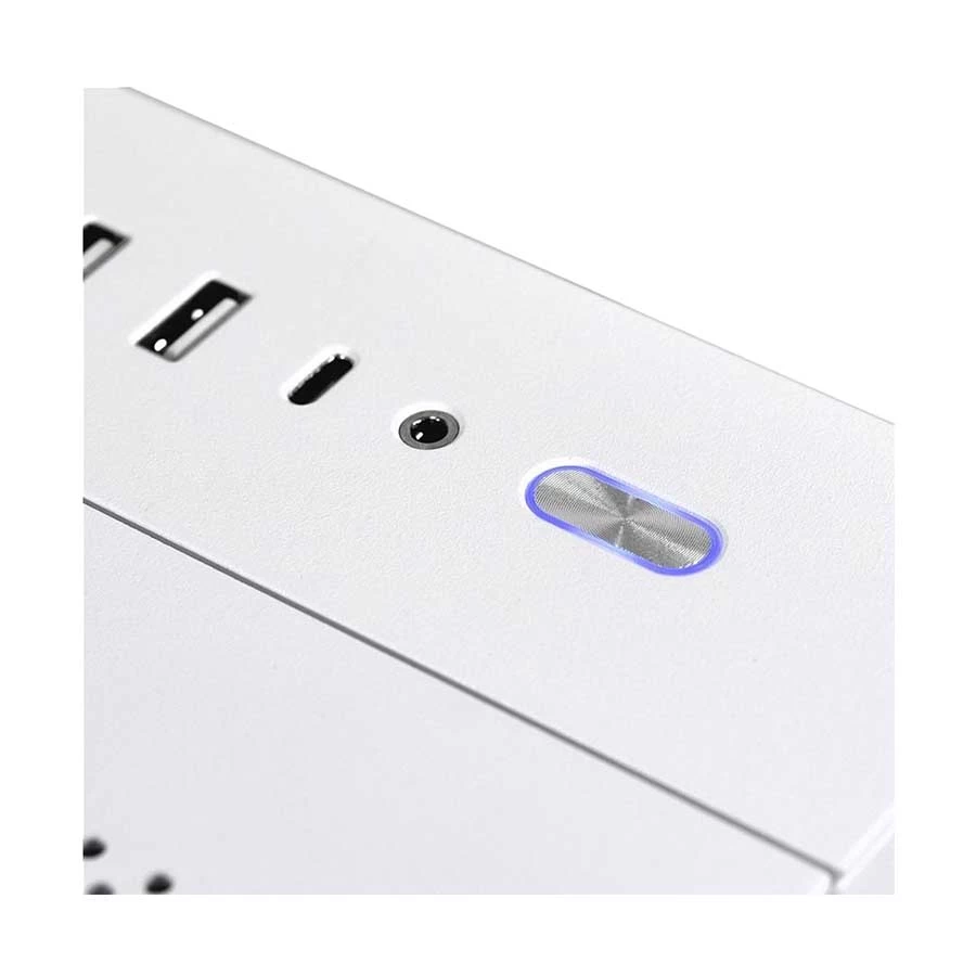 Lian Li O11Dynamic All Brands Price in BD