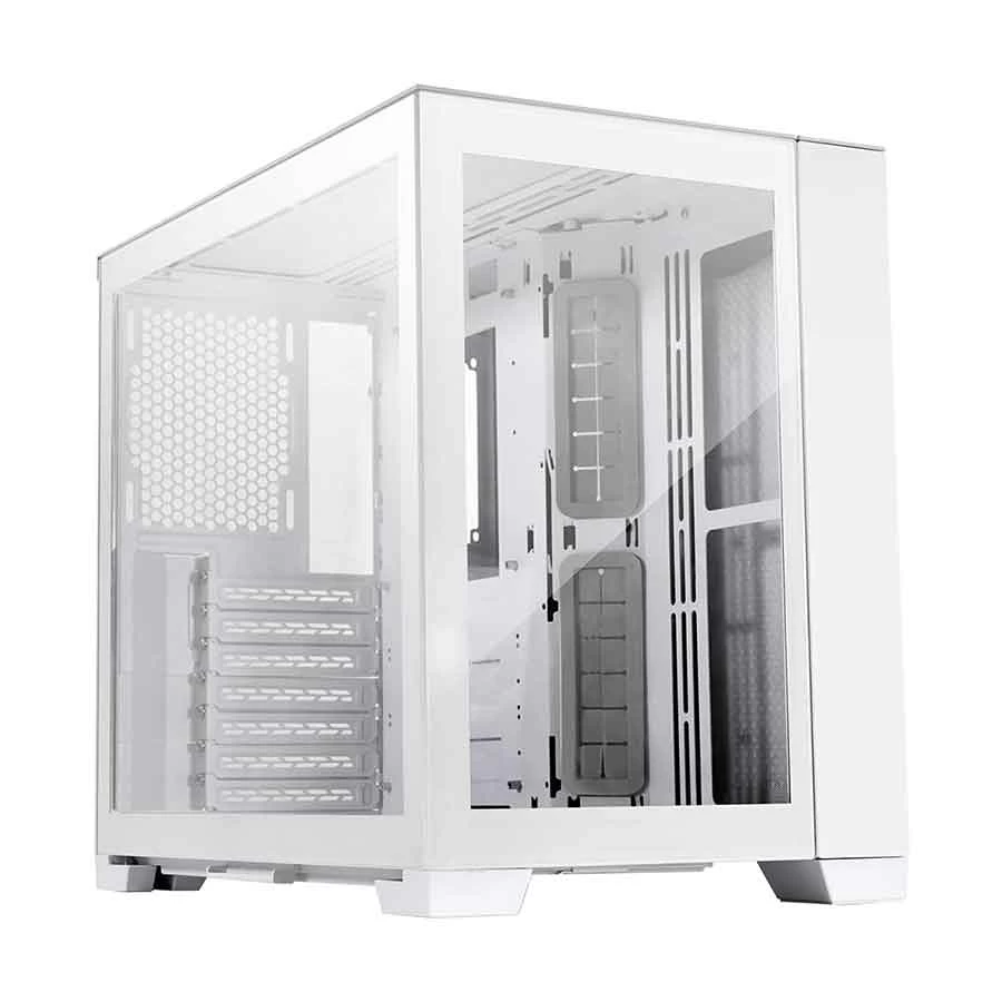 Lian Li O11Dynamic Casing